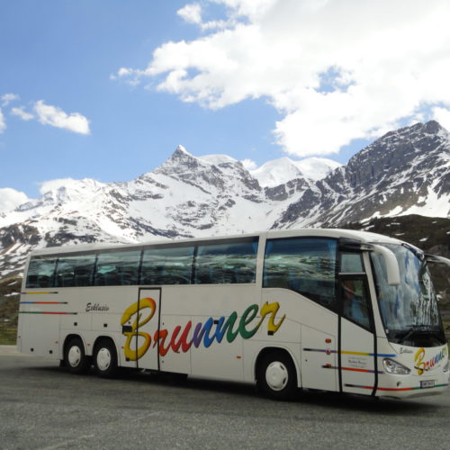 Busreisen Gruppenreisen Mietwagen Reisebus Wanderreisen Konzertfahrten Radanhänger Schulausflug Senioren Wellnessurlaub