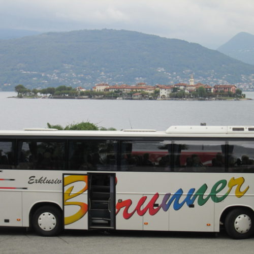 Busreisen Gruppenreisen Mietwagen Reisebus Wanderreisen Konzertfahrten Radanhänger Schulausflug Senioren Wellnessurlaub