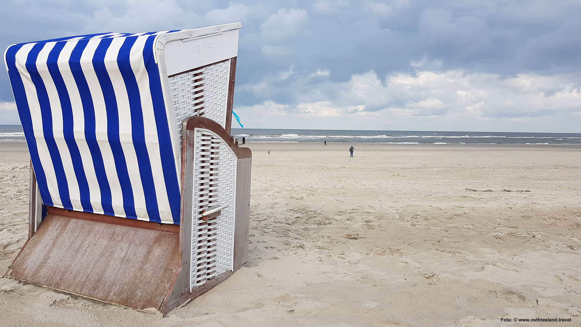 Norderney