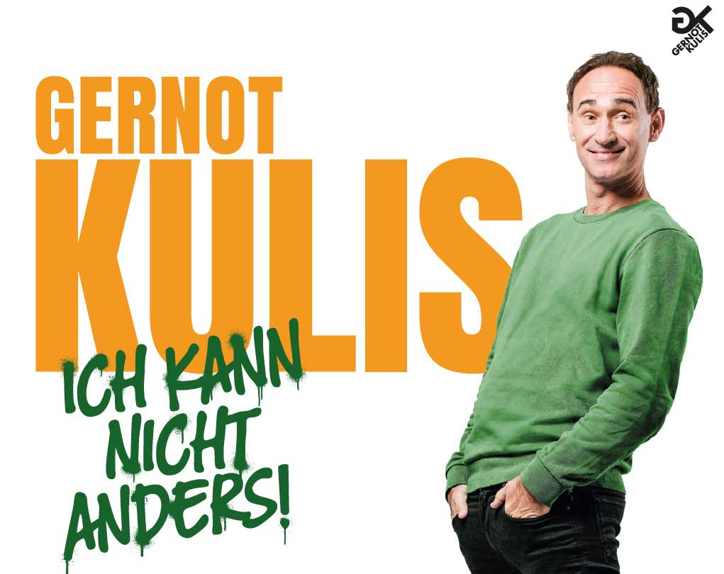 Gernot-Kulis-„Ich-kann-nicht-anders“-