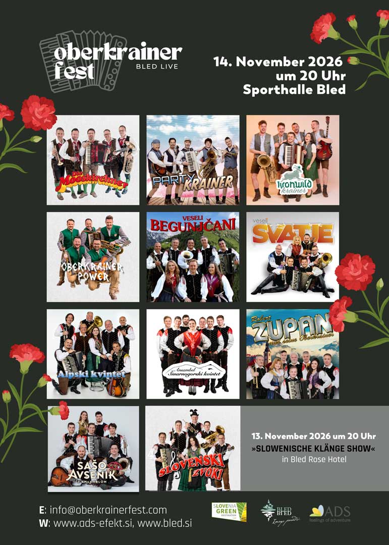 Plakat-Bled-2025-za-pošiljanje