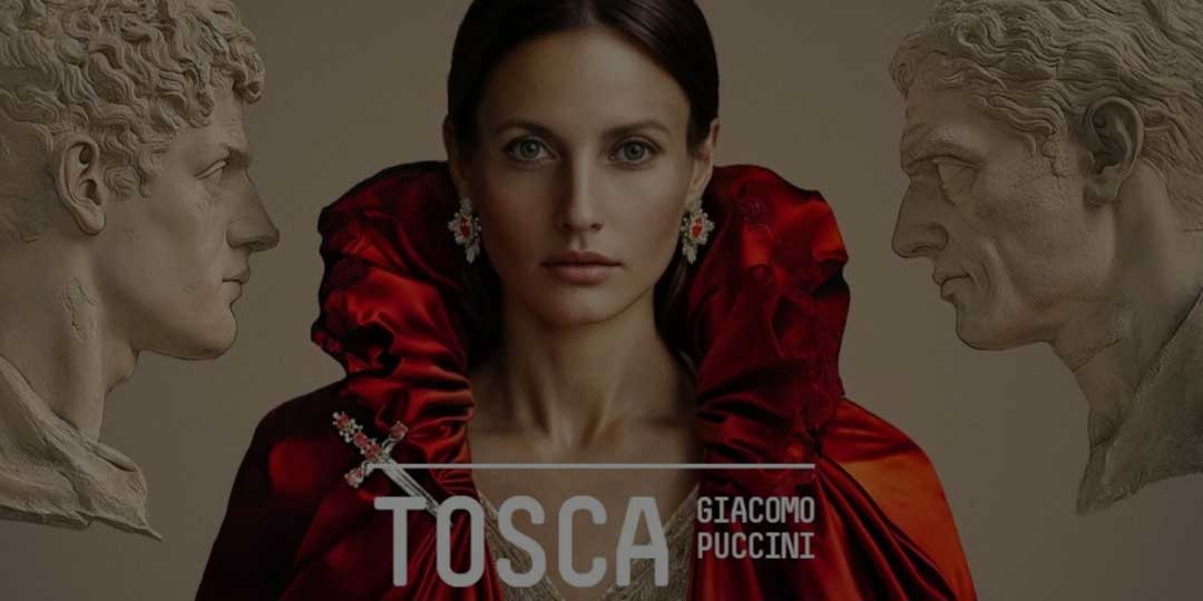 Tosca