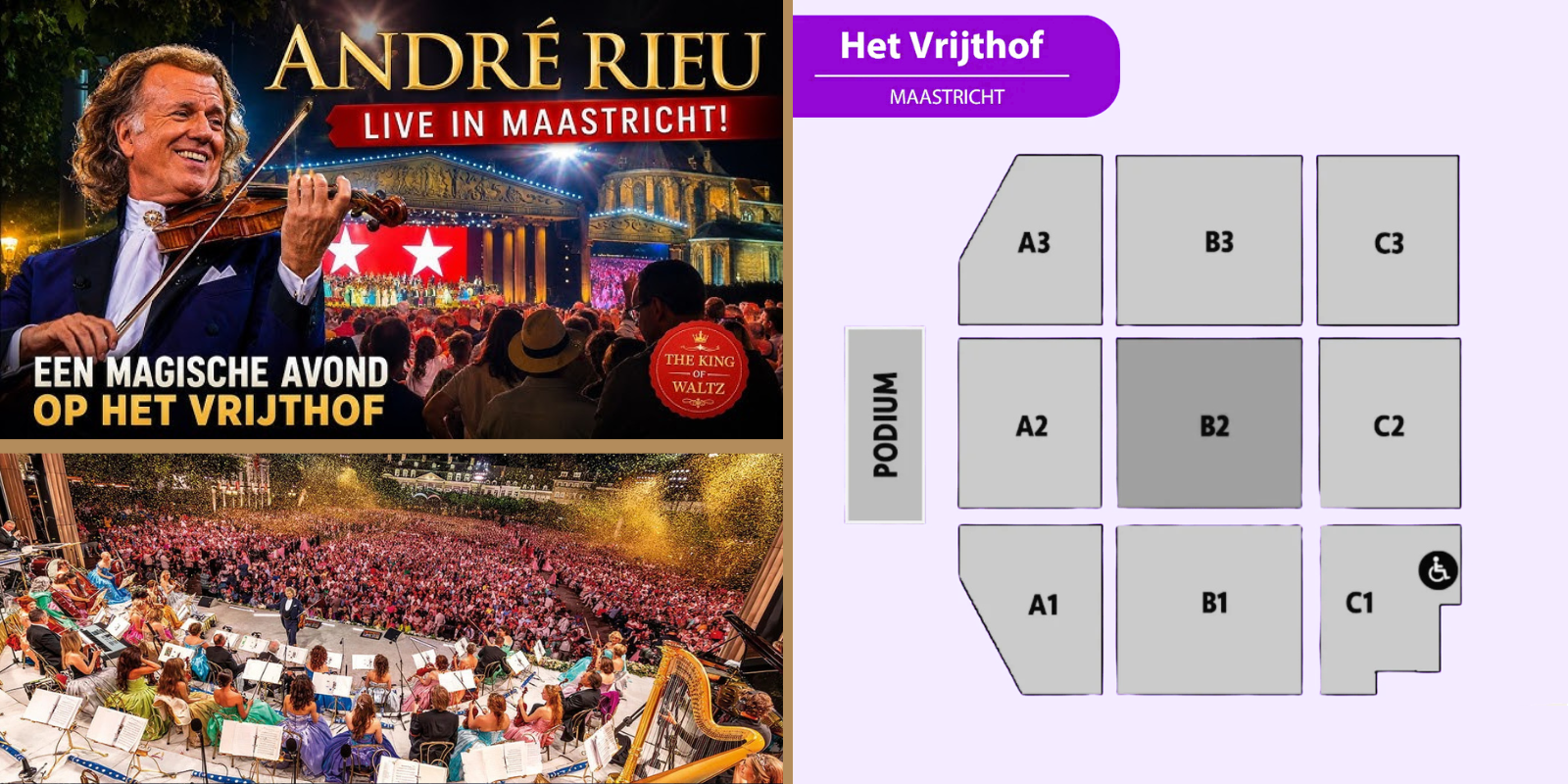 r andre rieu maastricht 2027