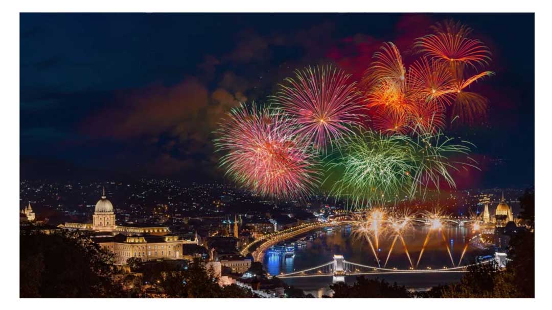 Donau-in-Flammen_cometoseehungary