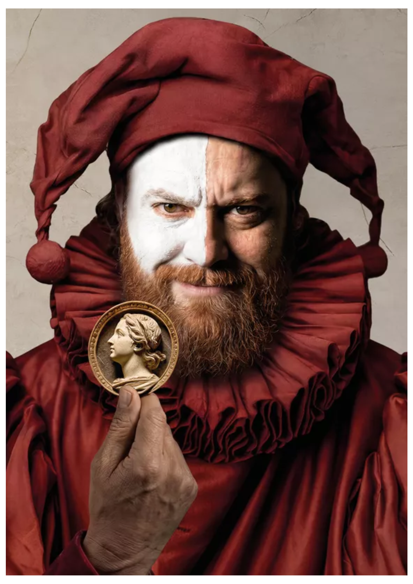 RIGOLETTO27_Plakat_DinA4_260708_WEB